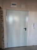 Продава 2-СТАЕН, град Бургас, Меден рудник - зона В • 89900 € / 175829.12 лв. • 78137424 9 — Holmes.bg Продава 2-СТАЕН, град Бургас, Меден рудник - зона В • 89900 € / 175829.12 лв. • 78137424 9