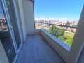 Продава 2-СТАЕН, град Бургас, Меден рудник - зона В • 89900 € / 175829.12 лв. • 78137424 3 — Holmes.bg Продава 2-СТАЕН, град Бургас, Меден рудник - зона В • 89900 € / 175829.12 лв. • 78137424 3