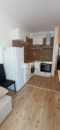 Продава 2-СТАЕН, град Пловдив, Въстанически • 96000 € • 62850624 2 — Holmes.bg Продава 2-СТАЕН, град Пловдив, Въстанически • 96000 € • 62850624 2