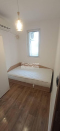 Продава 2-СТАЕН, град Пловдив, Въстанически • 96000 € • 62850624 5 — Holmes.bg Продава 2-СТАЕН, град Пловдив, Въстанически • 96000 € • 62850624 5