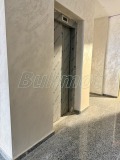 Продава 2-СТАЕН, град Варна, Левски 1 • 165000 € • 79663814 5 — Holmes.bg Продава 2-СТАЕН, град Варна, Левски 1 • 165000 € • 79663814 5