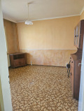 Продава 3-СТАЕН, град София, Люлин 10 • 149900 € / 293178.92 лв. • 79410629 5 — Holmes.bg Продава 3-СТАЕН, град София, Люлин 10 • 149900 € / 293178.92 лв. • 79410629 5
