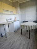 Продава 3-СТАЕН, град София, Люлин 10 • 149900 € / 293178.92 лв. • 79410629 3 — Holmes.bg Продава 3-СТАЕН, град София, Люлин 10 • 149900 € / 293178.92 лв. • 79410629 3