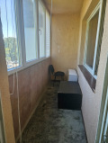 Продава 3-СТАЕН, град София, Люлин 10 • 149900 € / 293178.92 лв. • 79410629 4 — Holmes.bg Продава 3-СТАЕН, град София, Люлин 10 • 149900 € / 293178.92 лв. • 79410629 4