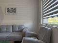 Продава 3-стаен град Габрово , Трендафил 1 , 69 кв.м | 24198275 — Imoti.com Продава 3-стаен град Габрово , Трендафил 1 , 69 кв.м | 24198275