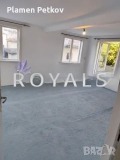 Продава Къща област Варна , гр. Бяла , 300 кв.м | 68178492 — Imoti.com Продава Къща област Варна , гр. Бяла , 300 кв.м | 68178492