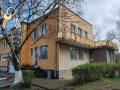 Продава Магазин област Русе , с. Ценово , 125 кв.м | 35673866 — Imoti.com Продава Магазин област Русе , с. Ценово , 125 кв.м | 35673866