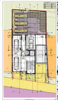 Продава Гараж, Паркомясто град София , Банишора , 46 кв.м | 57891886 — Imoti.com Продава Гараж, Паркомясто град София , Банишора , 46 кв.м | 57891886