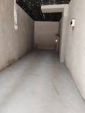 Продава Гараж, Паркомясто град София , Банишора , 46 кв.м | 99116616 — Imoti.com Продава Гараж, Паркомясто град София , Банишора , 46 кв.м | 99116616
