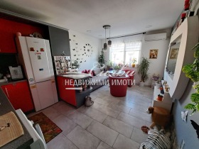 Продажба на едностайни апартаменти в град Шумен - изображение 2 