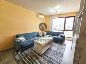 2-СТАЕН, 87 m2 - Holmes.bg 2-СТАЕН, 87 m2