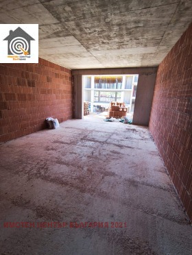 3-СТАЕН, 95 m2 - Holmes.bg 3-СТАЕН, 95 m2