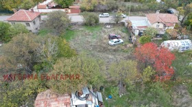 Обява Продава ПАРЦЕЛ,с. Опицвет, област София