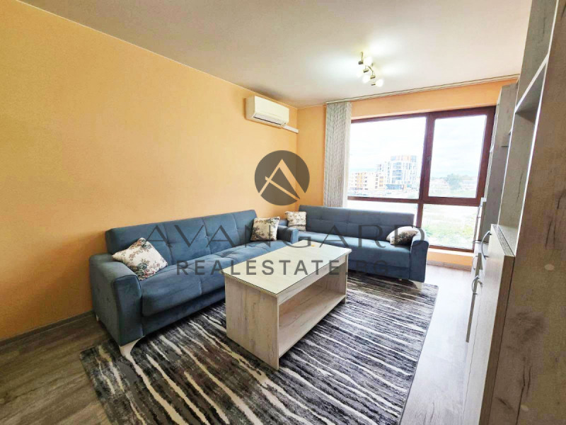 Продава 2-СТАЕН, град Пловдив, Христо Смирненски • 144999 € / 283593.39 лв. • 80866034 1 — Holmes.bg Продава 2-СТАЕН, град Пловдив, Христо Смирненски • 144999 € / 283593.39 лв. • 80866034 1