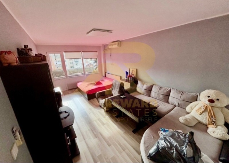 Продава 2-СТАЕН, град София, Люлин 10 • 149500 € / 292396.59 лв. • 39457930 1 — Holmes.bg Продава 2-СТАЕН, град София, Люлин 10 • 149500 € / 292396.59 лв. • 39457930 1