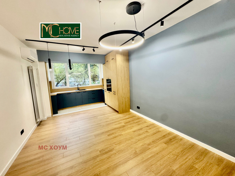 Продава 3-СТАЕН, град София, Борово • 226990 € / 443953.85 лв. • 62272299 1 — Holmes.bg Продава 3-СТАЕН, град София, Борово • 226990 € / 443953.85 лв. • 62272299 1