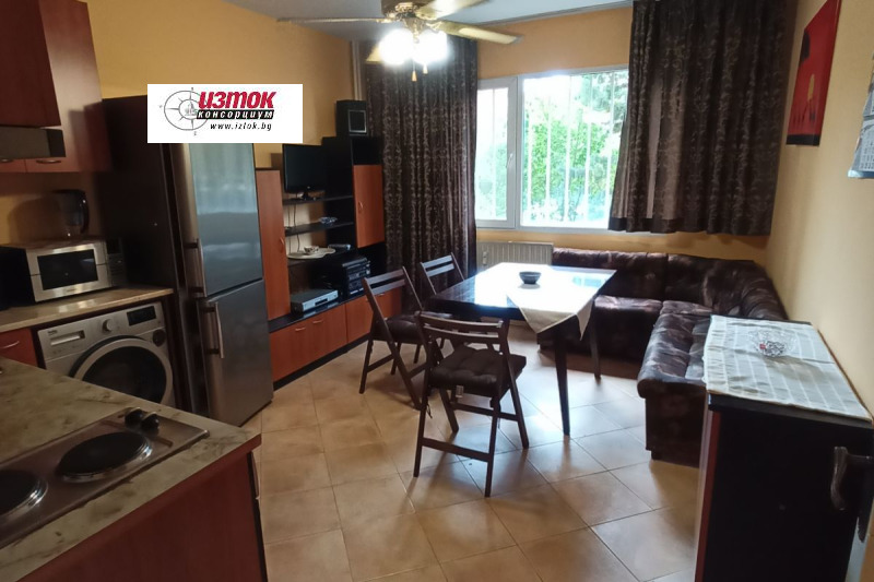 Продава 3-СТАЕН, град София, Белите брези • 289000 € • 92779189 1 — Holmes.bg Продава 3-СТАЕН, град София, Белите брези • 289000 € • 92779189 1