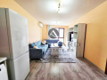 Продава 2-СТАЕН, град Пловдив, Христо Смирненски • 144999 € / 283593.39 лв. • 80866034 2 — Holmes.bg Продава 2-СТАЕН, град Пловдив, Христо Смирненски • 144999 € / 283593.39 лв. • 80866034 2