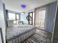 Продава 2-СТАЕН, град Пловдив, Христо Смирненски • 144999 € / 283593.39 лв. • 80866034 5 — Holmes.bg Продава 2-СТАЕН, град Пловдив, Христо Смирненски • 144999 € / 283593.39 лв. • 80866034 5
