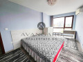 Продава 2-СТАЕН, град Пловдив, Христо Смирненски • 144999 € / 283593.39 лв. • 80866034 4 — Holmes.bg Продава 2-СТАЕН, град Пловдив, Христо Смирненски • 144999 € / 283593.39 лв. • 80866034 4