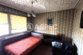 Продава 2-СТАЕН, град Разград, Орел • 59000 € / 115393.97 лв. • 23171284 3 — Holmes.bg Продава 2-СТАЕН, град Разград, Орел • 59000 € / 115393.97 лв. • 23171284 3