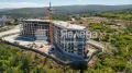 Продава 2-СТАЕН, град Варна, Аспарухово • 101000 € • 93456835 4 — Holmes.bg Продава 2-СТАЕН, град Варна, Аспарухово • 101000 € • 93456835 4