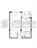 Продава 2-СТАЕН, град Варна, Аспарухово • 101000 € • 93456835 6 — Holmes.bg Продава 2-СТАЕН, град Варна, Аспарухово • 101000 € • 93456835 6