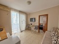 Продава 2-стаен област Бургас , к.к. Слънчев бряг , 40 кв.м | 78610627 — Imoti.com Продава 2-стаен област Бургас , к.к. Слънчев бряг , 40 кв.м | 78610627