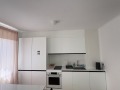 Продава 3-стаен град София , Драгалевци , 95 кв.м | 23238524 — Imoti.com Продава 3-стаен град София , Драгалевци , 95 кв.м | 23238524