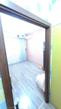 Продава 3-СТАЕН, град София, Дружба 1 • 160000 € • 28637642 5 — Holmes.bg Продава 3-СТАЕН, град София, Дружба 1 • 160000 € • 28637642 5