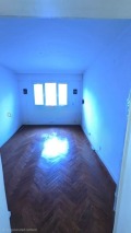 Продава 3-СТАЕН, град София, Дружба 1 • 160000 € • 28637642 6 — Holmes.bg Продава 3-СТАЕН, град София, Дружба 1 • 160000 € • 28637642 6