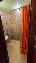 Продава 3-СТАЕН, град София, Дружба 1 • 160000 € • 28637642 3 — Holmes.bg Продава 3-СТАЕН, град София, Дружба 1 • 160000 € • 28637642 3