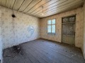 Продава Етаж от къща област Велико Търново , гр. Полски Тръмбеш , 45 кв.м | 47798465 — Imoti.com Продава Етаж от къща област Велико Търново , гр. Полски Тръмбеш , 45 кв.м | 47798465