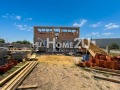 Продава Къща област Варна , с. Езерово , 100 кв.м | 92168558 — Imoti.com Продава Къща област Варна , с. Езерово , 100 кв.м | 92168558