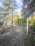 Продава Вила град София , м-т Щъркелово гнездо , 70 кв.м | 54991970 — Imoti.com Продава Вила град София , м-т Щъркелово гнездо , 70 кв.м | 54991970