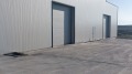 Продава СКЛАД, гр. София, с. Волуяк, снимка 3 — Bazar.bg Продава СКЛАД, гр. София, с. Волуяк, снимка 3