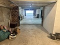 Продава Гараж, Паркомясто град Кърджали , Център , 27 кв.м | 16245555 — Imoti.com Продава Гараж, Паркомясто град Кърджали , Център , 27 кв.м | 16245555
