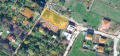 Продава ПАРЦЕЛ, град София, с. Подгумер • 143165 € / 280006.40 лв. • 54096446 2 — Holmes.bg Продава ПАРЦЕЛ, град София, с. Подгумер • 143165 € / 280006.40 лв. • 54096446 2