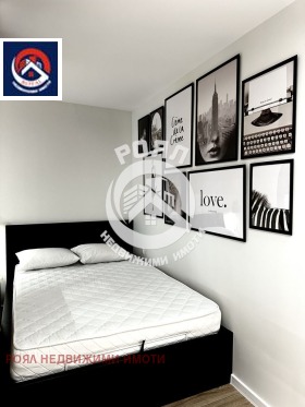 Продава 1-СТАЕН | Imot.bg — малка снимка 6