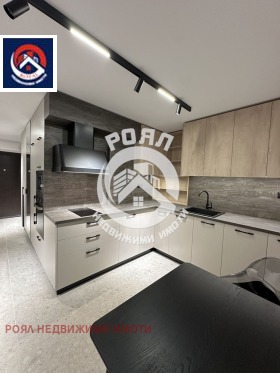 Продава 1-СТАЕН | Imot.bg — малка снимка 3