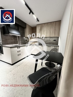 Продава 1-СТАЕН | Imot.bg — малка снимка 2