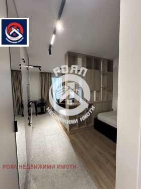 Продава 1-СТАЕН | Imot.bg — малка снимка 5