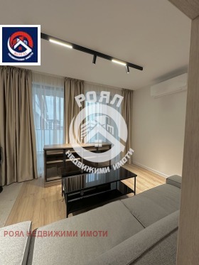 Продава 1-СТАЕН | Imot.bg — малка снимка 4