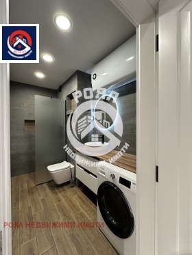 Продава 1-СТАЕН | Imot.bg — малка снимка 8