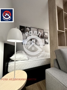 Продава 1-СТАЕН | Imot.bg — малка снимка 7