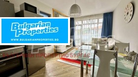 Снимка Продава 2-СТАЕН