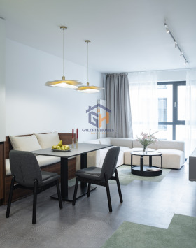 2-СТАЕН, 71 m2 - Holmes.bg 2-СТАЕН, 71 m2