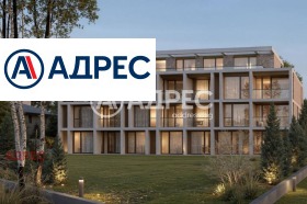 2-СТАЕН, 74 m2 - Holmes.bg 2-СТАЕН, 74 m2