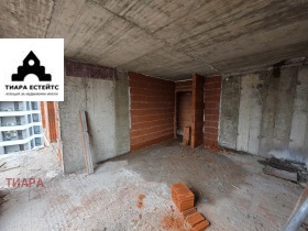 2-СТАЕН, 60 m2 - Holmes.bg 2-СТАЕН, 60 m2