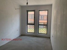 Продава 3-СТАЕН | Imot.bg — малка снимка 10